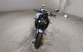 BMW F900R 2024 0K11