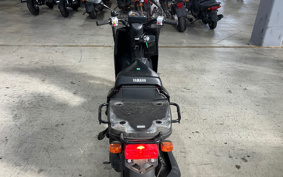 YAMAHA  GEAR BX50 UA07J