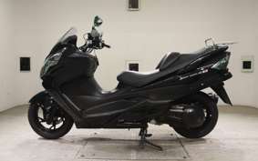 SUZUKI SKYWAVE 250 (Burgman 250) S Gen.3 2022 CJ46A