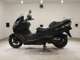 Фото Suzuki SKYWAVE 250 S Gen.3 2022 с японского аукциона