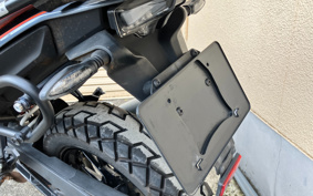 KTM 390 ADVENTURE 2021 JGJ40