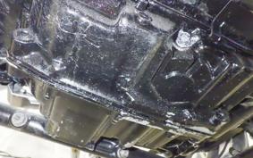 YAMAHA DRAGSTAR 400 2002 VH01J