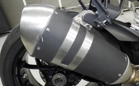 KTM 1290 SUPER DUKE R 2019