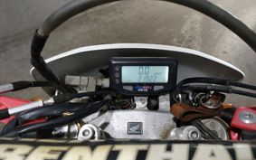 HONDA CRF250X ME11