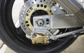 YAMAHA XJR400 R 4HM