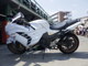 Фото Kawasaki ZX 1400 NINJA R A 2014 с японского аукциона