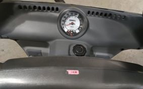 HONDA GYRO TA03