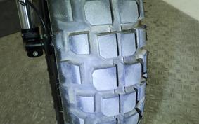 OTHER +ﾏｯ TRE ｲｻﾞｰﾊﾞｯｸ