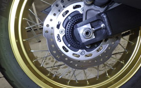 HONDA TRANSALP XL750 2025 RD16