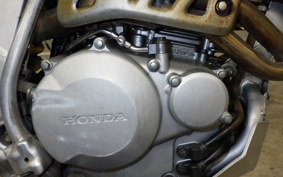 HONDA XR-250 GEN 2 2021 MD30