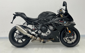 BMW S1000RR 2025 0P21