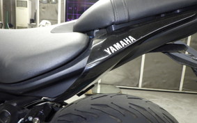 YAMAHA MT-07 2023 RM33J