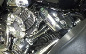 HARLEY FLHTK1870 2021