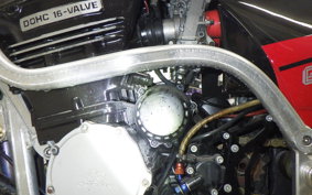 KAWASAKI GPZ900R NINJA 1994 ZX900A