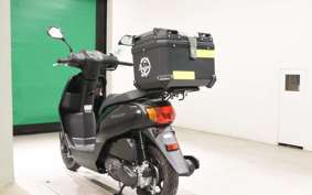 HONDA TACT-4ﾍﾞｰｼｯｸ AF79