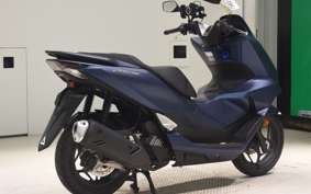 HONDA PCX125 2018 JK05