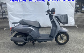 HONDA TODAY