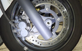 SUZUKI SKYWAVE 250 (Burgman 250) S Gen.3 2017 CJ46A