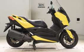 YAMAHA X-MAX 250 A 2018 SG42J