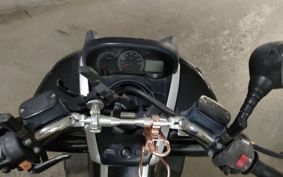 YAMAHA MAJESTY 250 SG20J