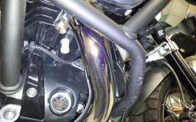 BMW R1250GS ADVENTURE 2021