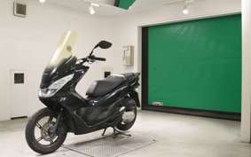 HONDA PCX 125 2019 JF56