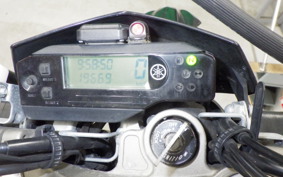 YAMAHA WR250X 2024 DG15J