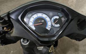 YAMAHA AXIS Z SED7J
