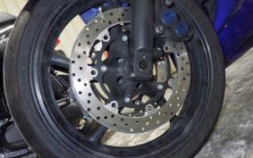 YAMAHA YZF-R6 2003
