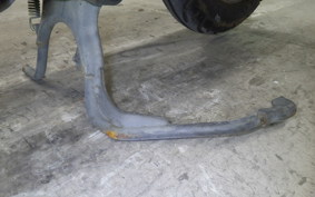 HONDA TODAY 2 2003 AF67