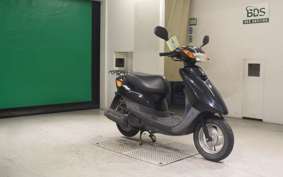 YAMAHA JOG Gen.5 2026 SA36J