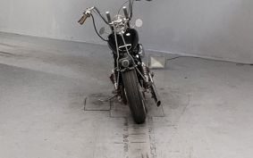 HONDA MAGNA 250 MC29