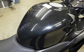 HONDA CBR250R GEN 3 2007 MC41
