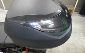 HONDA GROM 2015 JC92