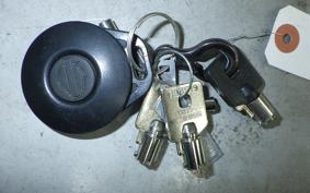 HARLEY FXDL 1580 2007