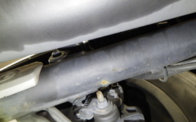 HONDA REBEL 1100 DCT 2021 SC83