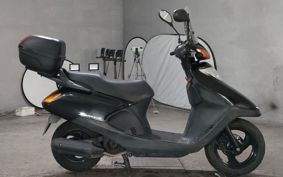 HONDA SPACY100 JF13
