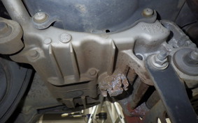 YAMAHA CYGNUS 125 XSR 3 2023 SEA5J