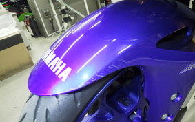 YAMAHA YZF-R3 2019 RH13J