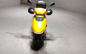 HONDA SPACY 100 JF13