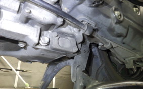 SUZUKI ADDRESS V125 S 2024 CF4MA