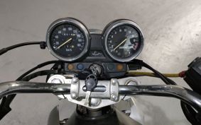 KAWASAKI BALIUS250 ZR250A