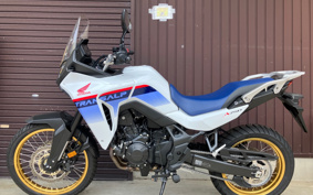 HONDA XL750 TRANSALP  2024 RD16