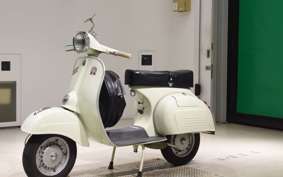 VESPA SPRINT 150