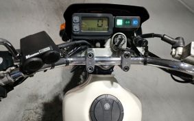 KAWASAKI SUPER SHERPA KL250G