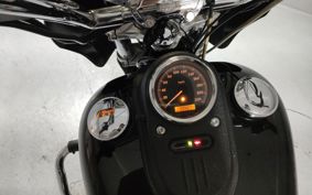 HARLEY FXDB-I 1450 GX1