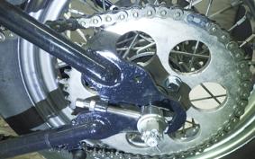OTHER UNREGISTERED MODEL by BDS1340 2026
