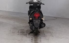 YAMAHA CYGNUS125XSR SED1