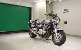 YAMAHA XJR1300 2018 RP01J