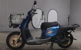 YAMAHA NEWS GEAR UA06J